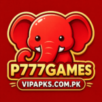 P777 Game