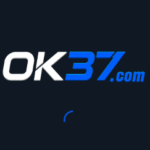 OK 37 Game