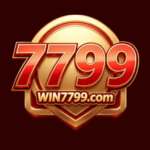 7799Win Game