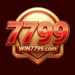 7799Win Game