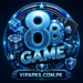 8b game