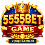 5555Bet Game