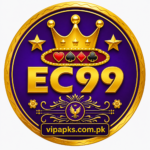 EC99 Game