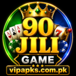 90Jili Game