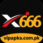 x666 game