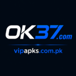 OK37 Game