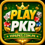 PlayPkr Game