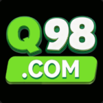 Q98 Game