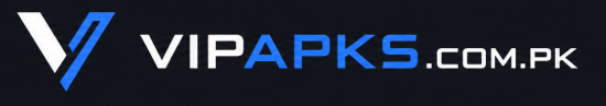 VIPAPKS.COM.PK