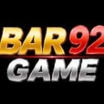 Bar 92 Game
