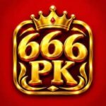 666PK GAME